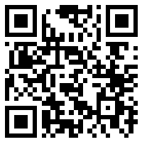 QR Code for 12gxJwGHjSWqWNpCFDgrm4BwXyuZ4GoGa7