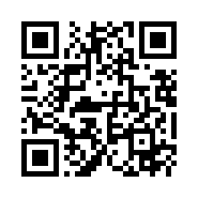 QR Code for 12gxWee32bRpQXwM6mMB6m5a1UmvoB9beS