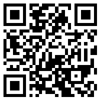 QR Code for 12gxXpogMZMpineEz5BWhbk6PyJa6qyC3o