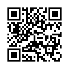 QR Code for 12gxZ1eiTdndbHmfWTdLFdJyEQCPn6VNRe