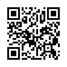 QR Code for 12gxaKb6GrCWU5NMFTRWuCwHaQu5idnitq