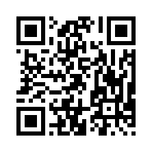 QR Code for 12gxhfiKXjNvYcYFhzsjJs59eDc47fZ1CB
