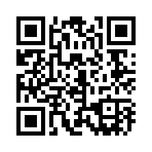 QR Code for 12gxm82daH1AWPgJzqB3met2RAaCzBAwuL