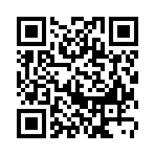 QR Code for 12gxq3Kyf3f6JaKc8bVupVemEZmEdF6NJh