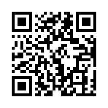 QR Code for 12gxqT77W4QZeZ2pza12D7bDuxNca2WDJC