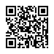 QR Code for 12gxtFWvMB7ekRBPsiGhv3UyajjZMs4pvL
