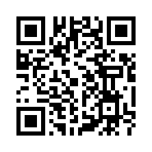 QR Code for 12gxuvMxphpSedDJWbSaFUyhjAXh9Lfb2j