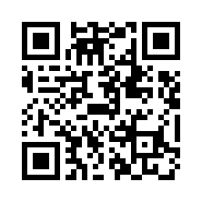 QR Code for 12gxvXPpJV73eakMFn2hv941gdapsb6exM