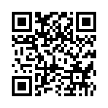 QR Code for 12gyBfeTrbP8tBKuke5rz5LLietTmphVSB