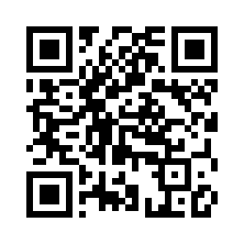 QR Code for 12gyD4PdRWQLjD9sffL1teet52URLdtfUn