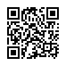 QR Code for 12gyEi2Ck2CoRETA3C7bmbpVyZZcREXcsv