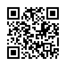 QR Code for 12gyFJKM1vTucLWMmkUhRad2dSLRbQemw8