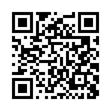 QR Code for 12gyJfLRLuRbLU4zPyAecFCWQAUxFQgLXB