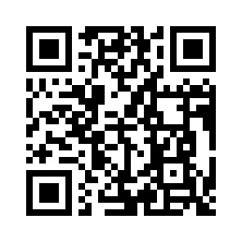 QR Code for 12gyJsADGCCRh4Ep2qbrtcrXoqjN2VbU8W