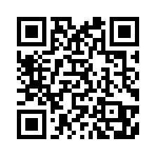 QR Code for 12gyKD1AFe5aSXSM763hd2A9zbjGFoddBt