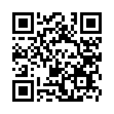 QR Code for 12gyRPE1drgZw1KkSaQbntrBjmLJBXscJD