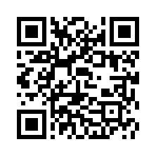 QR Code for 12gyRqtd6tkthA8MoepDU2SnYCE4pN6SWu