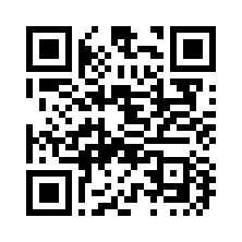 QR Code for 12gyShfbbZfdV8egGftwriu4srf1eCzu3Q