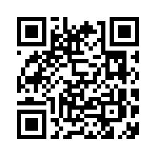 QR Code for 12gyayYvQo7LzsaSYStTL4tTCGCkB5Ku1f