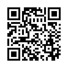 QR Code for 12gyfbCKPUw8u7xpDHD5e5ZLT1XepTs971
