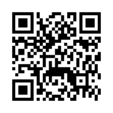 QR Code for 12gyhApRgobNjpute72pKNftqecFd8hoNf