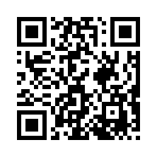 QR Code for 12gyizRnU8BrR8VT2kNeHwPDVrtWQeZv1h