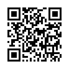 QR Code for 12gysVhzpfDfinrtcQbyHCteR3afcwe82R