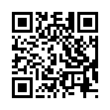 QR Code for 12gyshrD69HUr5MXSLLSfbXVHHckd5V2eR
