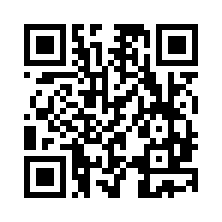 QR Code for 12gytb1MeeUU9sM2YngP9FBi2T7RugoNCd