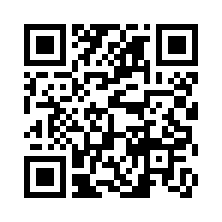 QR Code for 12gyu8acDevm1mg4ySB7ZmK54W8ojPg1Cb