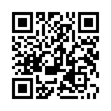 QR Code for 12gywX3iru6rUKnEK3L7XpFTJdtLqPx64S