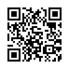 QR Code for 12gyzgrdaecrwBoZKixhW4d6RN7xTfibfc