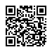 QR Code for 12gz1SSZdtePVT8cqyoL3DJL32e6s2yfsQ