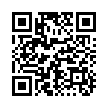 QR Code for 12gz3DZXssJa32FDGFzzrkhgCo5fgfAQpk