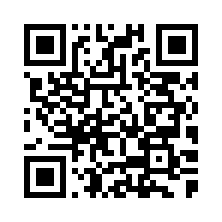 QR Code for 12gz3i5X4BmHA6cSBDWTChBCf3UepGMRQD