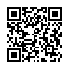 QR Code for 12gz4Z1UzeWA5YsdToJ7iddBGkFCHr2Paz