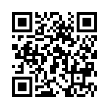 QR Code for 12gz5ingjj6W6eQ2QA4dgp2fhFYYNaDpdv