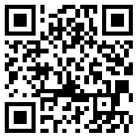 QR Code for 12gz5kGshcSWdXEAHDf37joBYktkh2xKrD