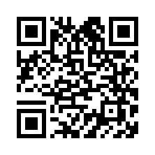 QR Code for 12gzAQMfWLPqQAnXDYAwDWJK9JjWw7SbbM