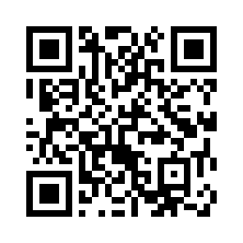 QR Code for 12gzCtxADwwPK1FZaLLRUH7eAqLUu69NDx
