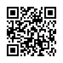 QR Code for 12gzDSpb4TZG7qseq6P12xPoyBqNkhcdHv