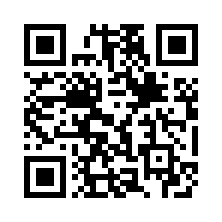 QR Code for 12gzPFfEL4QsNsNdBhfhrBmJSRfB9XBZST