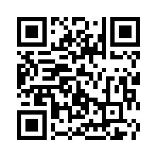 QR Code for 12gzPyzQiVBqrDqbMTpsQ6VAyBeVuPoMgf