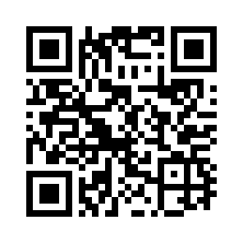 QR Code for 12gzXsz2LNSLkCSVjAwitGkMLqd2yzcDGX
