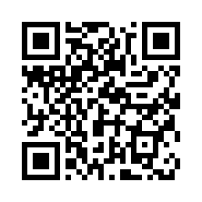 QR Code for 12gzgFDAPDffAzAETj6eHmVab2j18syqJc