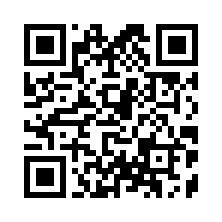 QR Code for 12gzi6M8qG1cZijBNFvKjGJfL8FWoMpAJs