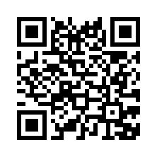 QR Code for 12gzqo7sBSHLfUZkCKEkJ3QmNJ3SGL3rCu