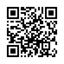 QR Code for 12gzsfRAAErJSCBHkC3MvvFM6rWmcfPV1c