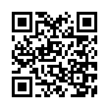 QR Code for 12gzuaqqvRbLe7yWC5Awfqet2FSiVtb2Ft