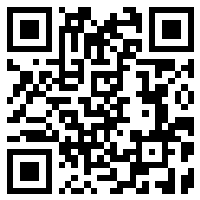 QR Code for 12gzv7M9bhXTJsMyT6x9jvE9htjWSvJLkt